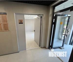 2-к квартира, вторичка, 50м2, 8/17 этаж