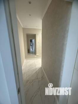 3-к квартира, вторичка, 75м2, 5/26 этаж