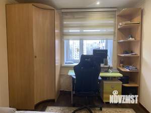 2-к квартира, вторичка, 70м2, 5/5 этаж