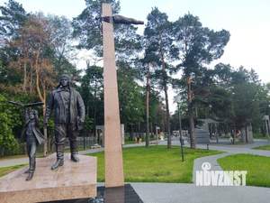 2-к квартира, вторичка, 74м2, 10/10 этаж