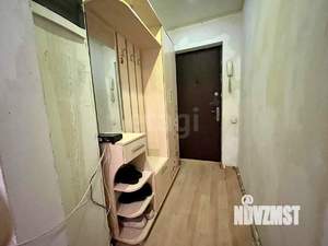 3-к квартира, вторичка, 68м2, 3/9 этаж