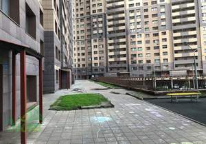 1-к квартира, сданный дом, 37м2, 4/26 этаж