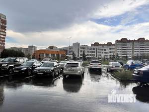 Фото квартиры на продажу (3)