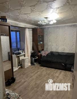 Фото квартиры на продажу (2)