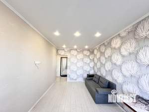1-к квартира, вторичка, 37м2, 4/26 этаж