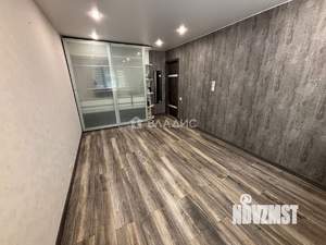 Фото квартиры на продажу (5)