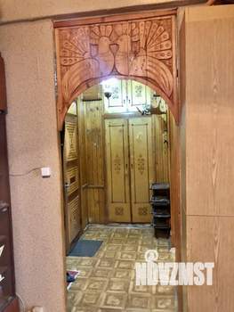 3-к квартира, вторичка, 88м2, 1/5 этаж