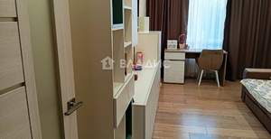 1-к квартира, вторичка, 38м2, 2/25 этаж