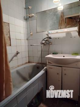 3-к квартира, вторичка, 65м2, 2/9 этаж