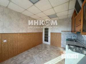 2-к квартира, вторичка, 63м2, 5/5 этаж