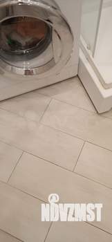 Студия квартира, вторичка, 20м2, 10/17 этаж