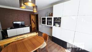 3-к квартира, вторичка, 65м2, 8/9 этаж