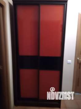 1-к квартира, вторичка, 46м2, 4/10 этаж
