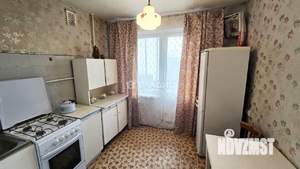 1-к квартира, вторичка, 35м2, 7/9 этаж