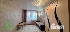 1-к квартира, вторичка, 33м2, 9/9 этаж