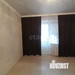 2-к квартира, вторичка, 50м2, 4/4 этаж