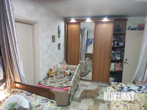 3-к квартира, вторичка, 61м2, 3/9 этаж