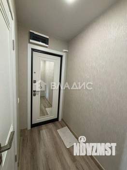 2-к квартира, вторичка, 45м2, 1/5 этаж