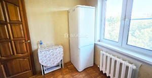 2-к квартира, вторичка, 47м2, 5/5 этаж