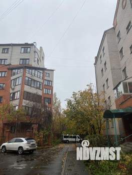 2-к квартира, вторичка, 70м2, 5/5 этаж