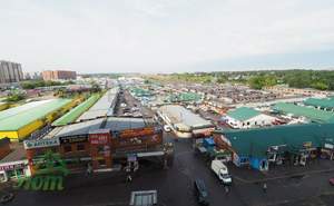2-к квартира, вторичка, 60м2, 2/25 этаж