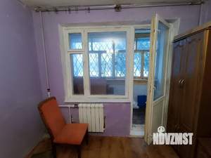Фото квартиры на продажу (5)