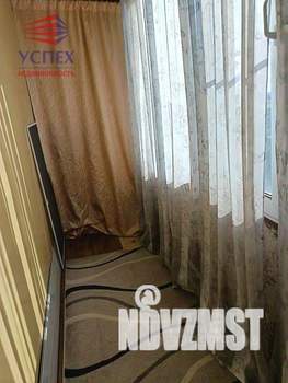 3-к квартира, вторичка, 75м2, 11/14 этаж