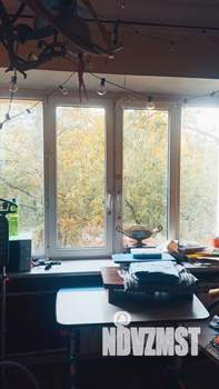 3-к квартира, вторичка, 78м2, 2/4 этаж