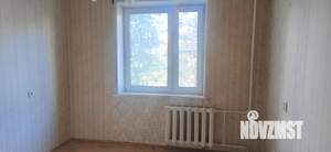 3-к квартира, вторичка, 62м2, 4/9 этаж