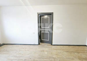 3-к квартира, вторичка, 61м2, 5/9 этаж