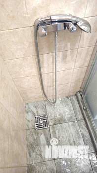 2-к квартира, вторичка, 37м2, 2/5 этаж