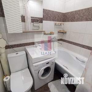 2-к квартира, вторичка, 42м2, 1/5 этаж