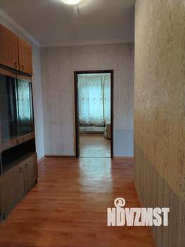 2-к квартира, вторичка, 56м2, 6/10 этаж