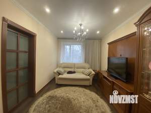 2-к квартира, вторичка, 70м2, 5/5 этаж