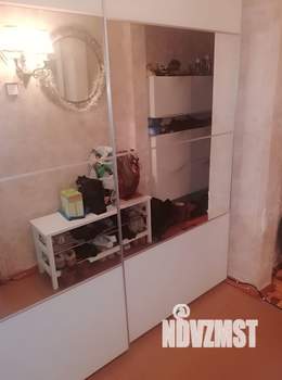 3-к квартира, вторичка, 63м2, 1/9 этаж