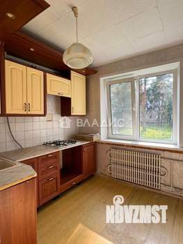 Фото квартиры на продажу (1)