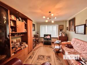 Фото квартиры на продажу (6)