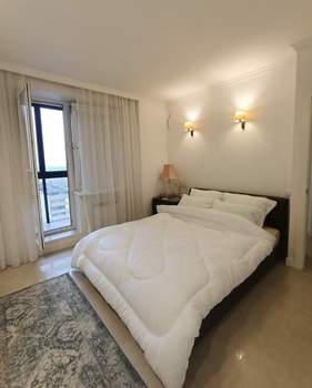2-к квартира, вторичка, 66м2, 13/17 этаж