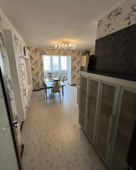 Фото квартиры на продажу (4)