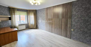 2-к квартира, вторичка, 77м2, 1/14 этаж