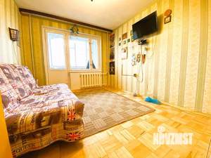 Фото квартиры на продажу (7)