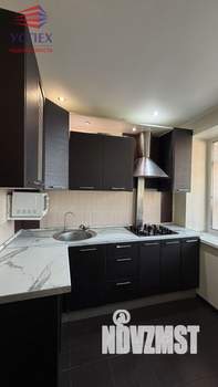 1-к квартира, вторичка, 32м2, 9/9 этаж