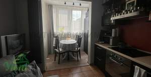 2-к квартира, вторичка, 59м2, 7/10 этаж