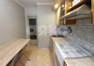 2-к квартира, вторичка, 49м2, 2/9 этаж