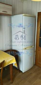 2-к квартира, вторичка, 50м2, 5/10 этаж
