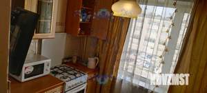 2-к квартира, вторичка, 50м2, 5/10 этаж