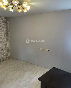 1-к квартира, вторичка, 31м2, 4/5 этаж