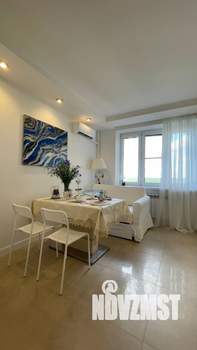 2-к квартира, вторичка, 68м2, 13/17 этаж