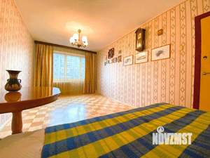 Фото квартиры на продажу (1)