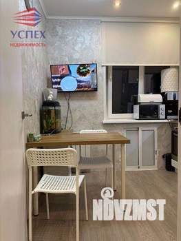 2-к квартира, вторичка, 43м2, 2/5 этаж